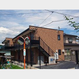 レオネクストプランドールの賃貸物件