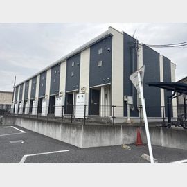 レオネクストコンフォートの賃貸物件