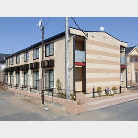 レオパレスしんでん中山の賃貸物件