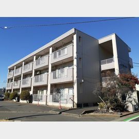 サンフローラルの賃貸物件