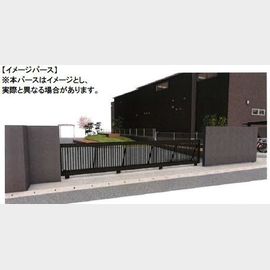 和光市駅より徒歩19分 1階 新築の賃貸物件