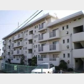 原田マンションの賃貸物件