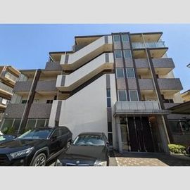 IVY COURT 5階 築13年6ヶ月の賃貸物件