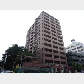 日神パレステージ大宮中央の賃貸物件