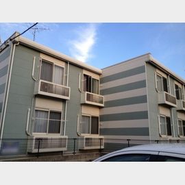 レオパレスReds Placeの賃貸物件
