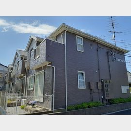アネックス・フレールの賃貸物件