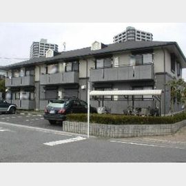ルミエールKの賃貸物件