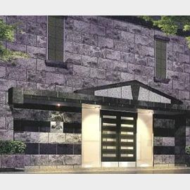 グランドガーラ池袋の賃貸物件