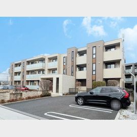 シャルマンの賃貸物件