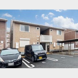 リビングタウン西大宮Iの賃貸物件