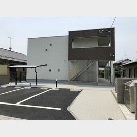 クレイノリヴェールブリス57996の賃貸物件