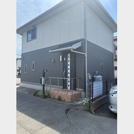 コンフォートフォレストの賃貸物件