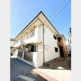 プチメゾンの賃貸物件