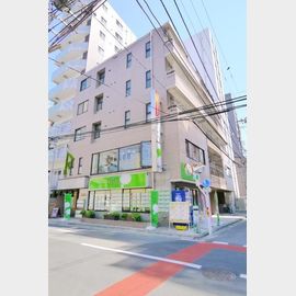 伊勢原5番館 5階 築27年3ヶ月の賃貸物件