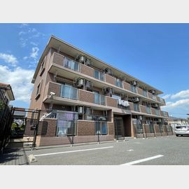 クレアトゥール 1階 築12年8ヶ月の賃貸物件