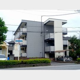 建物画像