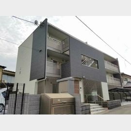 クレイノ与野の賃貸物件