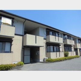 新河岸駅より徒歩11分 2階 築30年2ヶ月の賃貸物件