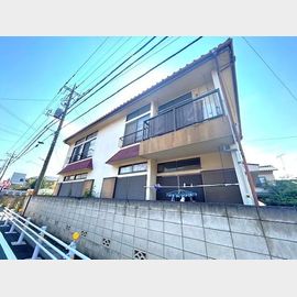 ハイムウチノの賃貸物件