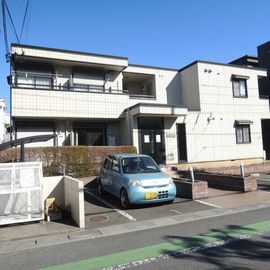 ライネスハイムの賃貸物件