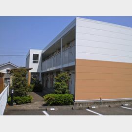 レオパレスＴ＆Ｍの賃貸物件
