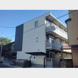 クレイノＢｏｎｈｅｕｒ 2階 築9年5ヶ月の賃貸物件