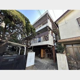HIKARIマンションの賃貸物件