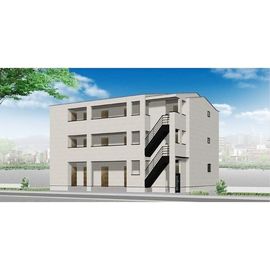 建物画像