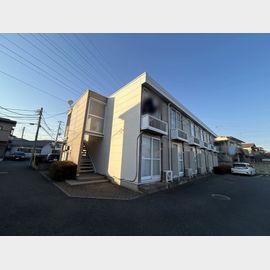 七里駅より徒歩9分 2階 築24年8ヶ月の賃貸物件