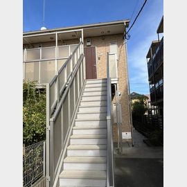 キャメル西大宮 2階 築14年3ヶ月の賃貸物件