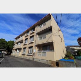 ＷＥＳＴＰＡＲＫ三橋の賃貸物件