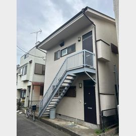 アルテールの賃貸物件