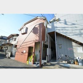 フラットセレクトの賃貸物件
