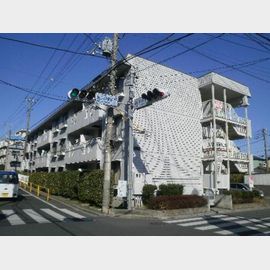 メゾンクレールの賃貸物件