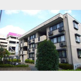ドエル本町の賃貸物件