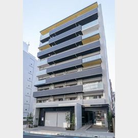 大宮駅より徒歩10分 7階 築6年4ヶ月の賃貸物件
