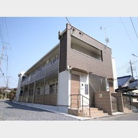 七里駅より徒歩7分 2階 築8年3ヶ月の賃貸物件
