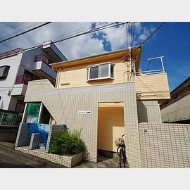 レオコーポふじみ野の賃貸物件