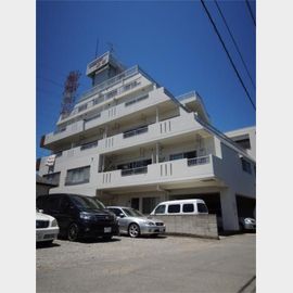 サンライト朝田の賃貸物件