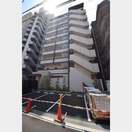 大宮駅より徒歩5分 7階 築9年の賃貸物件