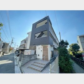 ＣＬＥＩＮＯフラーズアントルポ 3階 築9年2ヶ月の賃貸物件