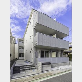 セレーノ西浦和の賃貸物件