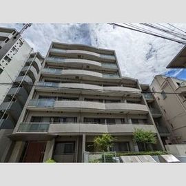 アイビーテラスの賃貸物件