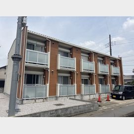 森林公園駅より徒歩24分 1階 築10年9ヶ月の賃貸物件