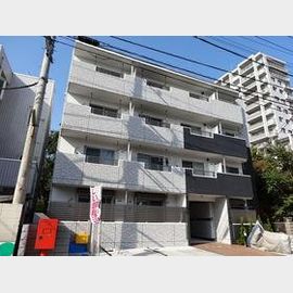 ＭＡＹＡＫＡＭＩＹＵの賃貸物件