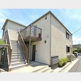中浦和駅より徒歩4分 1階 築8年3ヶ月の賃貸物件