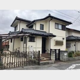西大宮駅より徒歩22分 1階 築42年4ヶ月の賃貸物件