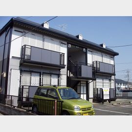大宮駅よりバス15分 1階 築29年9ヶ月の賃貸物件