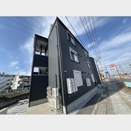 グロースリングさいたま新都心の賃貸物件