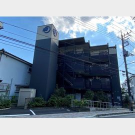 レオネクスト和光南MS 1階 築12年8ヶ月の賃貸物件